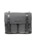 Victorinox,   , 323260-01